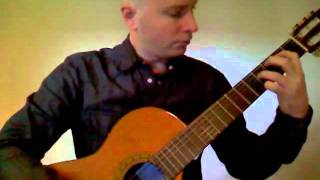 Farewell by Yngwie Malmsteen