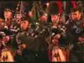 Massed Bands