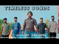 Timeless Bonds | Official video | UV Kharoud | A rax Music | New Punjabi Song 2024