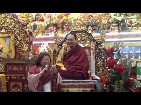 English Teaching on 02 Jan 2014 － How to Set Achievable New Year Resolutions!