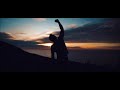 Juan Boucher - Dans Met Gevaar (Amptelike Musiekvideo)