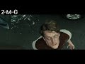 World War Z Action Scene The Rescuer 2 10