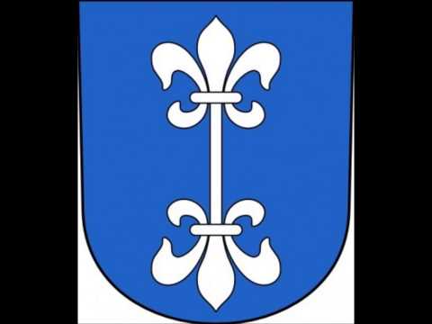 kaoZH - Flowmaschine 2 (Don Maestro Diss)