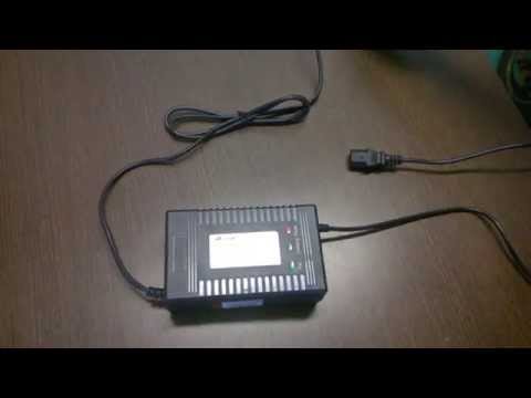 hero electric charger price