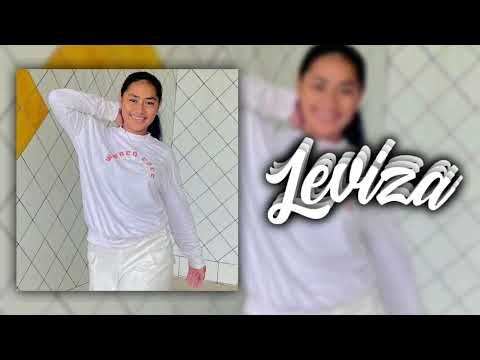 NK KING • TOUTES LA SOIRÉE ( JUSTADREAM FT ZOLKA COVER ) REMIX 2023.