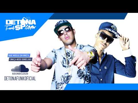 MC Lello Part MC Livinho   7 Dias De Balada Perera DJ e DJ Ferreira