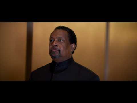 Wrightway Enterprises video.