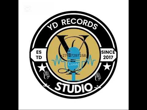 KIDZMAN CASE...... same day official music