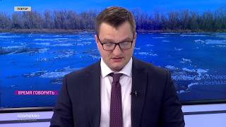 Массовая гибель рыбы в Атырау: что дальше и кто виноват?