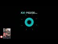 Berang Si Hai Badi Zindagi In Dinon WhatsApp Status