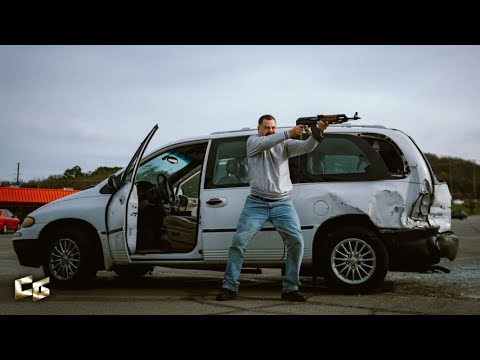 Top 7 Hidden Gem Movies You Missed in 2025