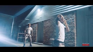 Scotty Cain - Gotta Come Get Ya (Official Music Video)