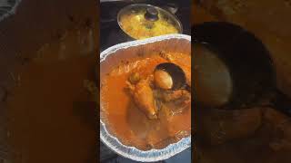 #panes#con#pollo#🇸🇻#salvadoreño#food#delicioso#viral#comparteysuscribete#🤤🤤🤤🤤🤤