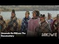 Umemulo Ka Nikiwe The Documentary