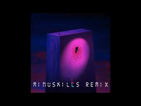 nayt - guerra dentro Remix (Prod.Minuskills)