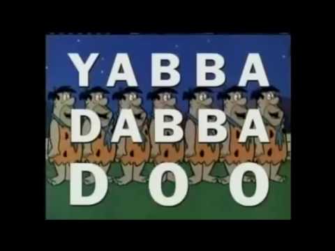 Boomerang -  Cartoon Network Groovies & Shorties Compilation