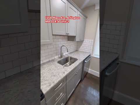 135-137 Mass Ave - Video 2 of 2