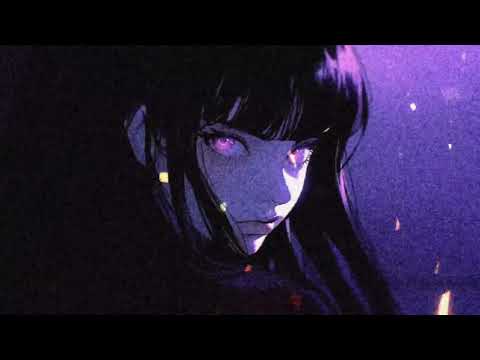 Slava Funk (Tik Tok)