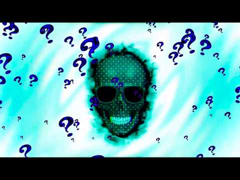 Buzz - What u gonna do