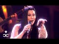 Cher - Half-Breed / Gypsies, Tramps & Thieves / Dark Lady / Take Me Home (Believe Tour)