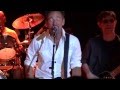 Bruce Springsteen - 2014-05-22 Pittsburgh - Leavin' Train (world live debut)