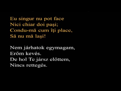 2018.08.25. Szombat délután - Szallós-Farkas Zoltán