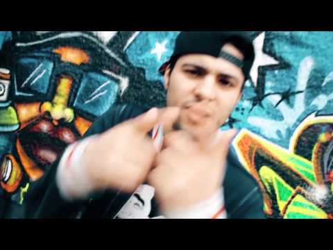 HammerMukke & VT-R feat. Aus dem Nichts Entertainment - Possetrack