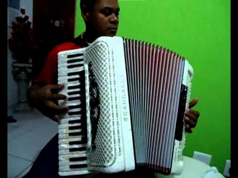 VENDIDA!!! Scandalli Super VI Nova) wwwacordeonscombr