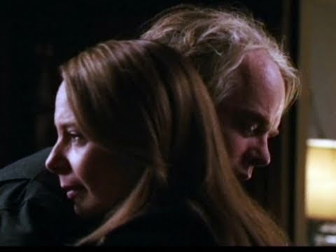 Trailer-Vorschau: Jack in Love