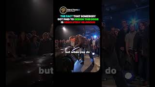 Video thumbnail image