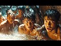 Movie Recap The Daring Rescue Of 13 Trapped Boys From The Death Cave