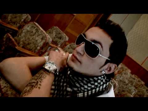 Razzu - Zici ca... (Videoclip Oficial)