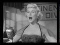 Doris Day - "'S Wonderful" from Starlift (1951)