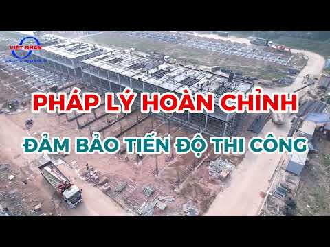 Biệt thự vòng xuyến đường Đỗ Mười, quảng trường trung tâm thành phố HP RẺ HƠN TỶ