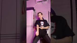 Download lagu pargoy arah depan nih bozz mp3 Download lagu pargoy arah depan nih bozz mp3