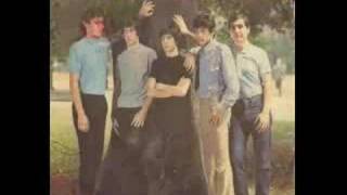 Le Anime - Mi si spezza il cuor (1966)