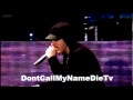 Eminem - Love The Way You Lie ft. Rihanna ...