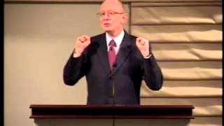 Women of Faith   Part 1   ~ Christian sermon by
