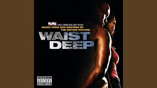 Gilla House Check (Explicit)