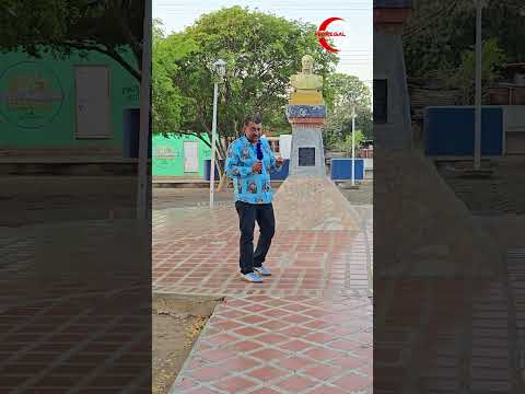 Sinopsis del Libro Pedregal Aspectos de un Pueblo #pedregaltelevision #aypapatelodije