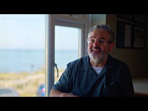 How it structured and scaled its revenue functions to reach the next stage of growth