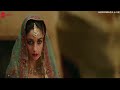 Dilbaro Raazi Mr Mp4 Com