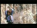 CLIFFHANGER SILVESTER STALLONE PRIMA SCENA DEL FILM