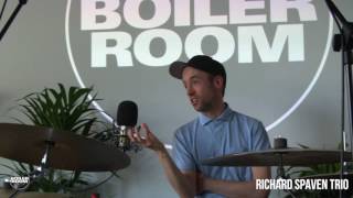 June's best bits | Jamie xx, AVA, Jacques Greene & more