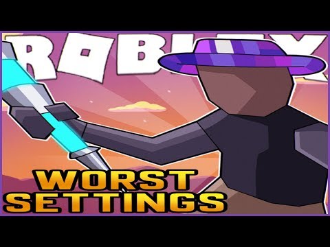 Roblox Strucid Pro Player Tries Fortnite Must Watch Squadden - i played strucid on the worst settings possible roblox fortnite