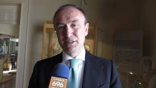 emergenza-migranti-monito-di-samori-da-ariano