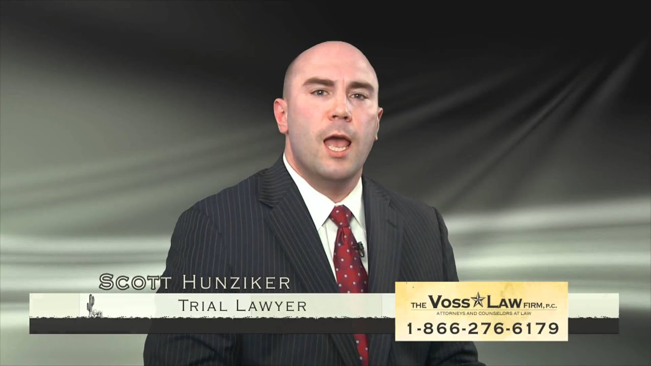 Repair Estimate When Filing a Texas Homeowner’s Claim The Voss Law