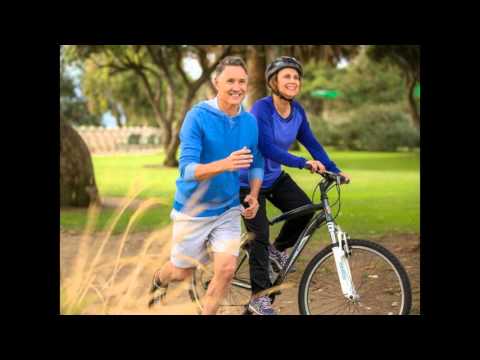 Brookside Square | Apartments in Concord MA