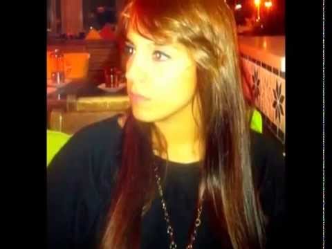 Seda Tripkolic Nakris Gökçe Yalanmıydı Yeminler