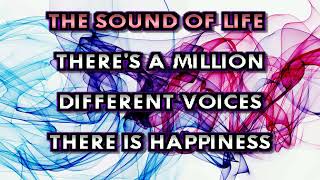 Traffic karaoke - Hidden Treasure